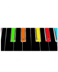 Tema Records